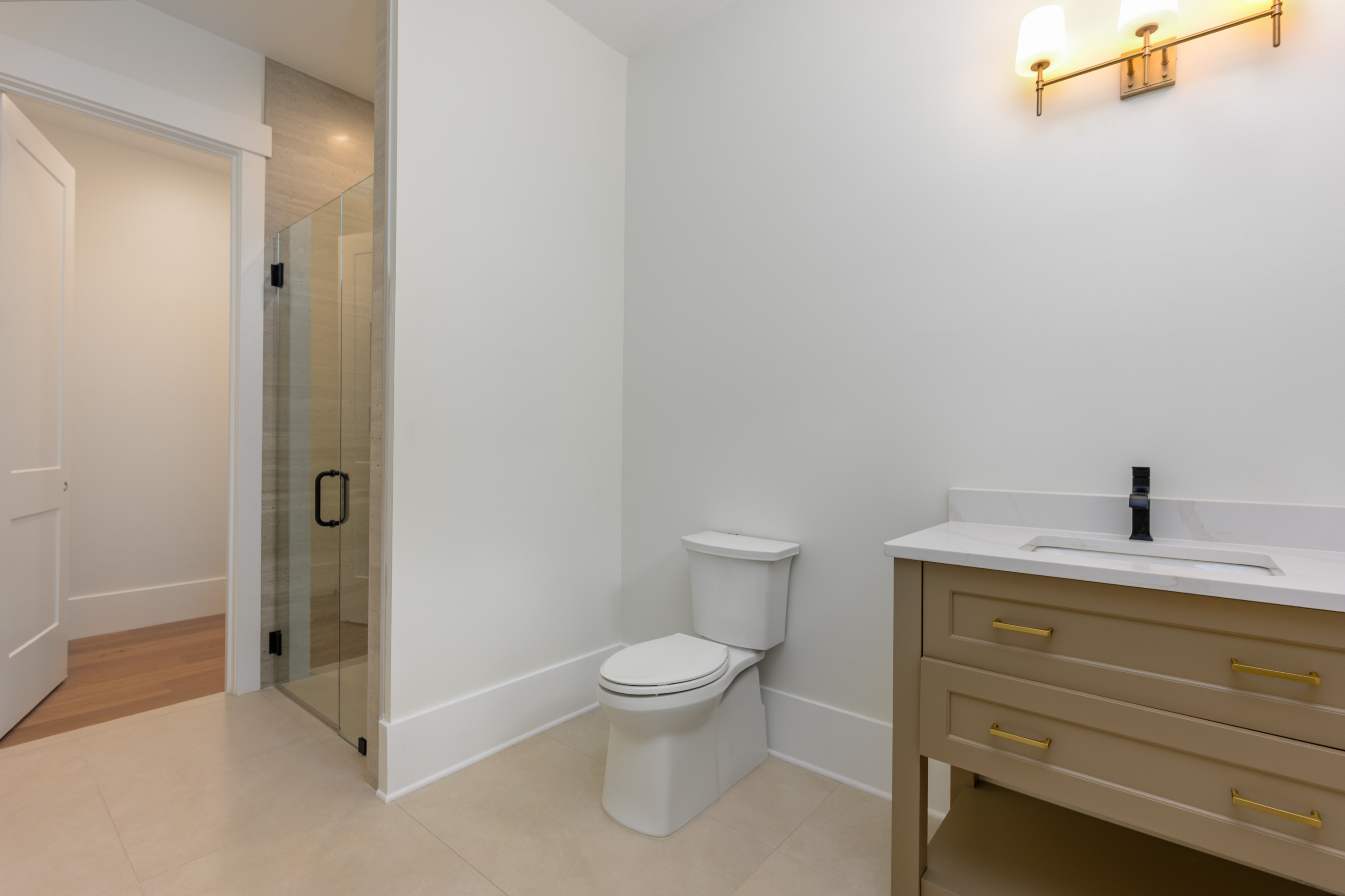 1050 Maple Ridge Way image 39
